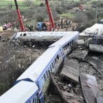 Τραγωδία στα Τέμπη: Εμφύλιος στον ΟΣΕ για τις αποζημιώσεις – Όλοι εναντίον όλων με φόντο τις αγωγές