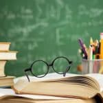 Εκπαιδευτικοί από την Αχαΐα υπογράφουν κείμενο συμπαράστασης για τις διώξεις