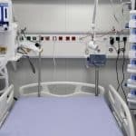 Κατέληξε η 25χρονη που νοσηλευόταν επί ένα χρόνο μετά από τροχαίο στην Σαντορίνη