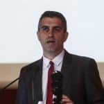 Τέμπη - Xρίστος Δήμας: Θέλουμε όλοι να λάμψει η αλήθεια