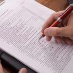 Δημόσιο: Καταργούνται δημοφιλή πιστοποιητικά - Νέα app και αλλαγές στις συναλλαγές