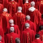 Βατικανό: Οι κανόνες, η παράδοση και οι απαγορεύσεις του Κονκλαβίου