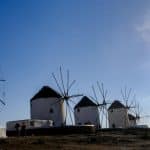 Όλγα Κεφαλογιάννη: Δυναμικό ξεκίνημα το 2025 για τον ελληνικό τουρισμό