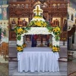 Μεγάλη Παρασκευή: Για ποιους είναι αργία ή ημιαργία