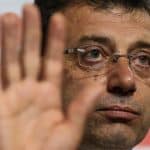 Ιμάμογλου: Θα νικήσουμε την αδικία και την τυραννία