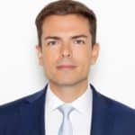 Εξωτερική Πολιτική: "Σταθερά, Τολμηρά, Μπροστά" - Του Αντώνη Σεφερλή