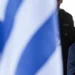 21 Απριλίου - Τασούλας: Υποχρέωση όλων μας, να θωρακίσουμε περαιτέρω τους θεσμούς
