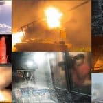 Ποιες χώρες τροφοδοτούν την Ρωσία με τα “εργαλεία” για να παράγει οπλικά συστήματα