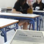 Σχολεία: Πότε λένε "καλό καλοκαίρι" οι μαθητές - Όλο το πρόγραμμα των εξετάσεων