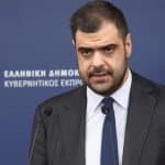 Μαρινάκης για Τέμπη: Απέτυχε το αφήγημα της συγκάλυψης