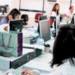 Δημόσιο: Οι πολίτες αξιολογούν τις υπηρεσίες