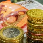 Ένωση Δικαστών και Εισαγγελέων: Ο 13ος και ο 14ος μισθός είναι υποχρέωση του Δημοσίου
