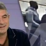 Γιώργος Καραϊβάζ: 4 χρόνια από τη δολοφονία του δημοσιογράφου