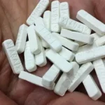 Απτόητο το κύκλωμα της παράνομης συνταγογράφησης: Έγραψαν ξανά 200 κουτιά Xanax στο ΑΜΚΑ του ίδιου ασθενή