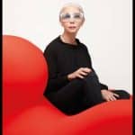 Rossana Orlandi: Η πρέσβειρα του εκκεντρικού design