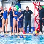 Το ποσό που θα πάρει η Εθνική μετά την κατάκτηση του World Cup