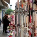 ΠΑΤΡΑ: Το ωράριο λειτουργίας των καταστημάτων σήμερα Μεγάλο Σάββατο