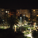 ΠΑΤΡΑ - ΨΗΛΑΛΩΝΙΑ: Κάθε Μεγάλη Παρασκευή η δίκη του Βαραββά! Ποιοι πρωταγωνιστούσαν