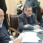 Δημοτικό Συμβούλιο Πάτρας: Η Δημοτική Αρχή καταψήφισε την εισήγηση της αντιπολίτευσης για το θέμα των οφειλών