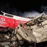 Κατεπείγουσα προκαταρκτική του Αρείου Πάγου για θεωρίες συνωμοσίας στα Τέμπτη