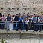 «Ωρίων»: Τα αποτελέσματα της 3ης φάσης «Πτολεμαίος» του 30ου Πανελλήνιου Διαγωνισμού Αστρονομίας και Διαστημικής Γυμνασίου – Λυκείου 2024 – 25
