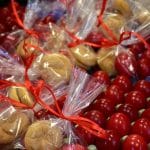 Πάσχα: Σε τι τιμές θα κινηθούν αρνί, κατσίκι και τσουρέκι