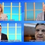 “Καλημέρα Ελλάδα” - Γιώργος Παπαδάκης: Τα γενέθλια της εκπομπής και το “μεγάλο αντίο”