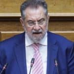 «Εκτός κοινωνικής πραγματικότητας η κυβέρνηση στο στεγαστικό και το δημογραφικό» - βίντεο