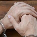 ΠΑΤΡΑ: Συνελήφθησαν διακινητής και χρήστης κοκαΐνης