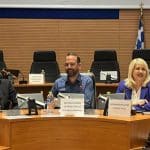 Ψυχική Υγεία στη Δυτική Ελλάδα: Ολοκληρώθηκε η πρώτη συστηματική καταγραφή αναγκών και παρεμβάσεων