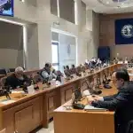 Διπλή συνεδρίαση την ερχόμενη Τρίτη, για το Περιφερειακό Συμβούλιο Δυτικής Ελλάδας