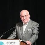 Πλατφόρμα καινοτομίας για τον τουρισμό στη Μεσόγειο μέσω του έργου EuroMed Libeccio