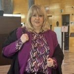Η  Περιφέρεια Δυτικής Ελλάδας στο 8ο Πανευρωπαϊκό Συνέδριο Δημόσιας Υγείας, στη Βαρκελώνη
