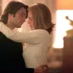 Micro cheating: Τι είναι και πώς θα καταλάβετε αν είστε θύτης ή θύμα του