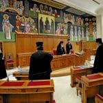 Επιφυλάξεις για την ίδρυση «ιερής» ψηφιακής τράπεζας – Θορυβημένοι πολλοί ιεράρχες