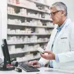 Ακριβά φάρμακα στο σπίτι: Πότε ανοίγει η πλατφόρμα – Ποιοι είναι οι δικαιούχοι