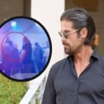ΑΡΗΣ ΜΟΥΓΚΟΠΕΤΡΟΣ: Αυτή την εβδομάδα «ξεκαθαρίζει» η υπόθεση με τον φίλο του