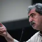 ΠΑΥΛΟΣ ΠΟΛΑΚΗΣ: Τι απάντησε μετά την καταδίκη του