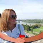 ΠΑΤΡΑ: Πένθος στην οικογένεια της Γεωργίας Μητρογιάννη
