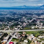 Επιστροφή ενοικίου με… όρους: Ποιοι βγαίνουν κερδισμένοι και ποιοι μένουν εκτός (πίνακας)