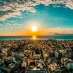 Χαμηλό ενδιαφέρον για άτοκα δάνεια χωρίς εισοδηματικά κριτήρια