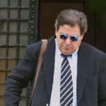 Στα Βυτιναίϊκα Πύργου Ηλείας η κηδεία του Κώστα Καββαθά