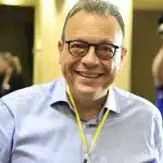 Τι Κασσελάκης τι Φάμελλος για τους εργαζόμενους της Αυγής και του Κόκκινο