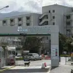 ΠΑΤΡΑ: Το θρίλερ με τον 31χρονο στο Ρίο