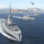 Ελληνική αμυντική βιομηχανία: Μπροστά σε ευρωπαϊκή ευκαιρία ή σε νέα χαμένη δεκαετία