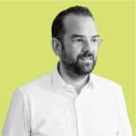 ΝΕΚΤΑΡΙΟΣ ΦΑΡΜΑΚΗΣ: Η ομιλία του στην κοινή συνεδρίαση ΕΝΠΕ - ΚΕΔΕ