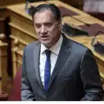 Γεωργιάδης για υπόθεση ΚΕΕΛΠΝΟ: Όλες οι καταγγελίες Πολάκη κρίθηκαν ψευδείς – Η ώρα της τιμωρίας έφτασε