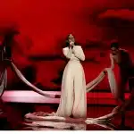 Eurovision 2025: Η ώρα μηδέν πλησιάζει για την ΕΡΤ και την Klavdia