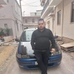 ΠΑΤΡΑ: Σήμερα το τελευταίο αντίο στον 33χρονο Δημήτρη - Το συγκλονιστικό μήνυμα της συζύγου του