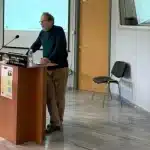 ΑΧΑΪΑ - ΣΥΡΙΖΑ: Αναψε φωτιές η προτροπή Νικολάου στον Φάμελλο για τη Νέα Αριστερά!